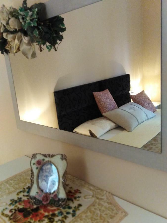 Jelena's Luxury Apartments Saranda Extérieur photo